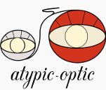 atypic-optic